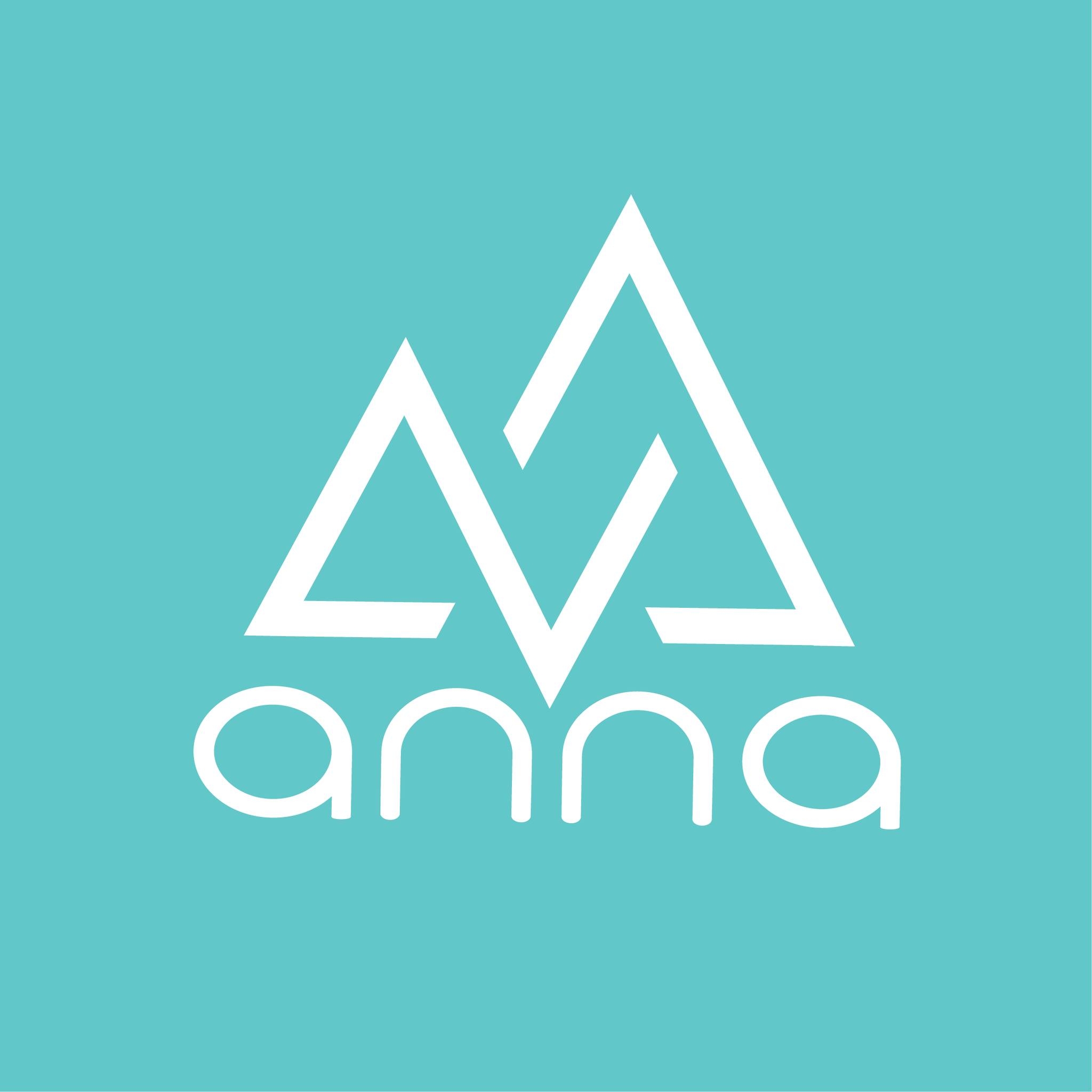Công ty Trách nhiệm hữu hạn Kính Mắt Anna Việt Nam